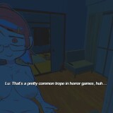 Game Game Developer 05.jpg