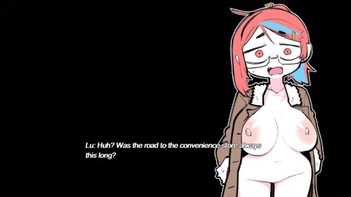 Game Game Developer 06