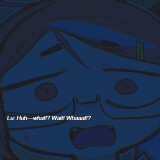 Game Game Developer 07.jpg