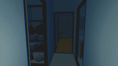 Game Game Developer 08