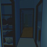 Game Game Developer 08.jpg