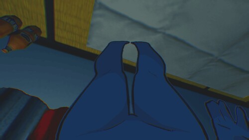 Game Game Developer 09