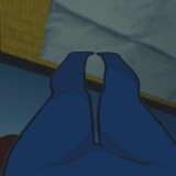 Game Game Developer 09.jpg