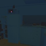 Game Game Developer 10.jpg