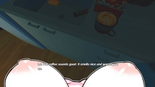 Game Game Developer 11