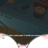 Game Game Developer 11.jpg