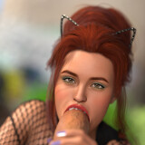 Gamer Girl Adventure 05.jpg