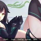 GamesGirls-11ef02267eca1714c