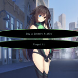 GamesGirls-3bccd714cb99b727d