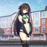 GamesGirls-45da084ead50768a4