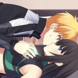 GamesGirls-5e6eb25b5d86ec18e