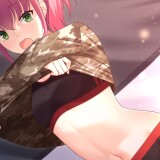 GamesGirls-64e90e791c86f95e5