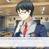 Gaokao Love 100 Days 1.jpg