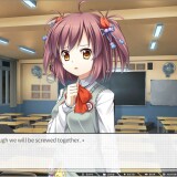 Gaokao Love 100 Days 2.jpg