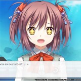 Gaokao Love 100 Days 3.jpg