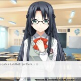 Gaokao Love 100 Days 4.jpg