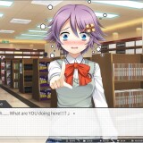 Gaokao Love 100 Days 5.jpg