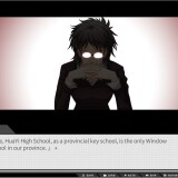 Gaokao Love 100 Days 6.jpg