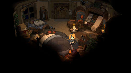 Garden-of-Witches-014de29b02d4cfaae1.jpg