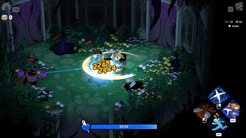 Garden-of-Witches-02a7265ab6d7f6be3d.jpg