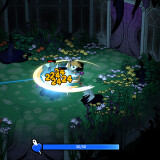 Garden-of-Witches-02a7265ab6d7f6be3d