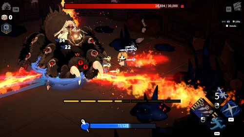 Garden-of-Witches-049924e1425975af4c.jpg