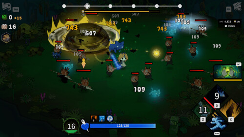 Garden-of-Witches-0603970938468f6b4a.jpg