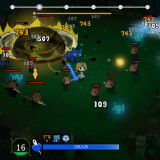 Garden-of-Witches-0603970938468f6b4a