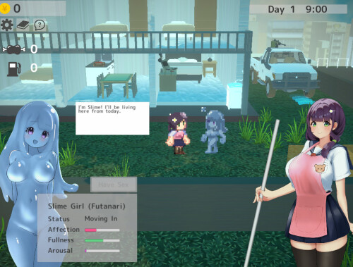 Gather-Futanari-Dorm-02bbd18160487ebe81.jpg