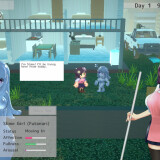 Gather-Futanari-Dorm-02bbd18160487ebe81