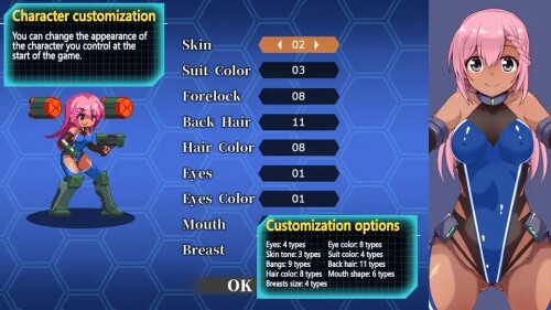 Gear-Liberators-0145c469f3cc6ac4b9.jpg