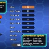 Gear-Liberators-0145c469f3cc6ac4b9
