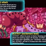 Gear-Liberators-03642668cdff44a1f0