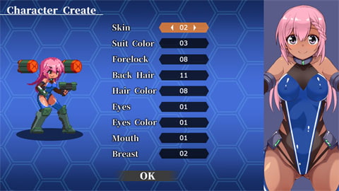 Gear-Liberators-09bbb6619d4e09f10f.jpg