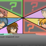 Gender-Bender-DNA-Twister-Extreme-026dd26f0b1225f8da