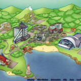 Gender-Bender-DNA-Twister-Extreme-0373d7c712a0763491