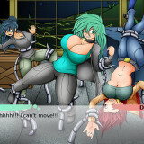 Gender-Bender-DNA-Twister-Extreme-0485f2715a8fb25d44