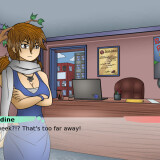 Gender-Bender-DNA-Twister-Extreme-056cbce654c47e2956