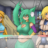 Gender-Bender-DNA-Twister-Extreme-06224b1a83fd654ed6