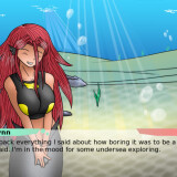 Gender-Bender-DNA-Twister-Extreme-0820fe1059137d3037