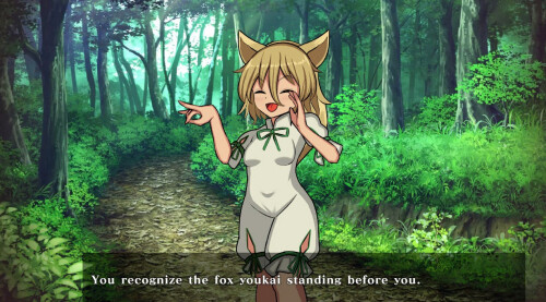 Gensou-Brothel-Tengu-Quarter-02c6a7ca952343576a.jpg