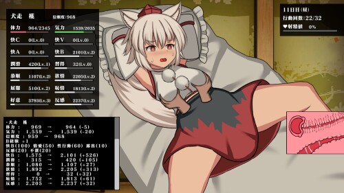Gensou-Brothel-Tengu-Quarter-04f95e9aaa1821e61b.jpg