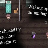 Ghost--Me-148fc7c276b307caa