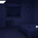 Ghost-Milf-09fda1784a65c49c16