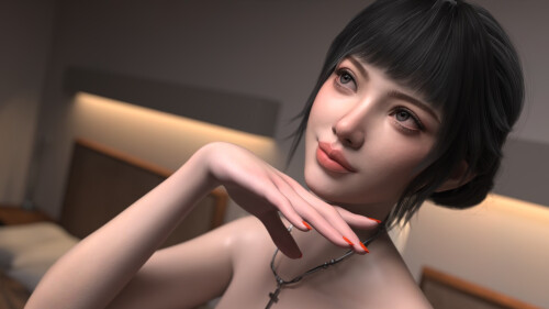 Ghost-of-Tokyo-03022532a2f6929ac8.jpg