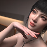 Ghost-of-Tokyo-03022532a2f6929ac8