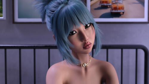 Ghost-of-Tokyo-04095f11d4216f88eb.jpg