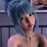Ghost-of-Tokyo-04095f11d4216f88eb