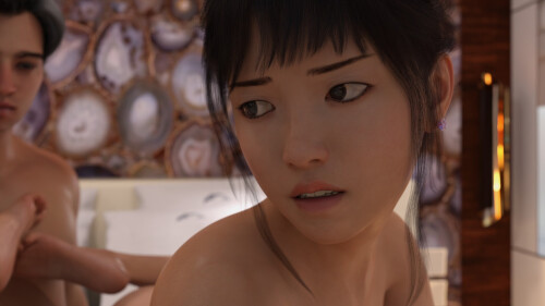 Ghost-of-Tokyo-08d4014e4b3b763614.jpg