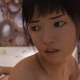 Ghost-of-Tokyo-08d4014e4b3b763614